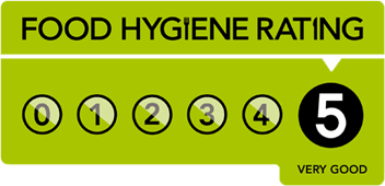 5-Star-Food-Hygiene-Rating-NJORD